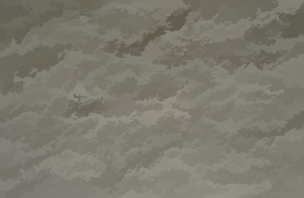 Texture