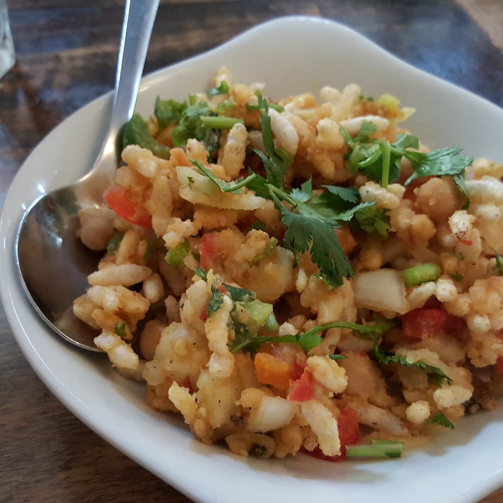 Chickpea, food, helpnepal