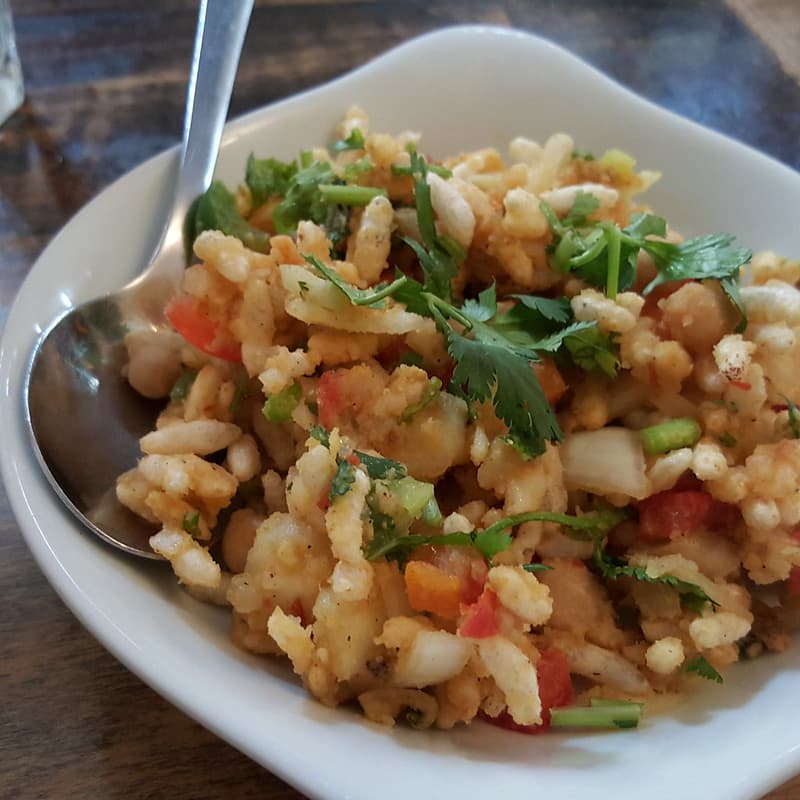 Chickpea, food, helpnepal