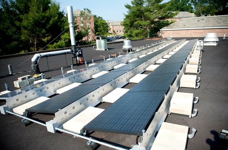 130625-086 Solar Panels