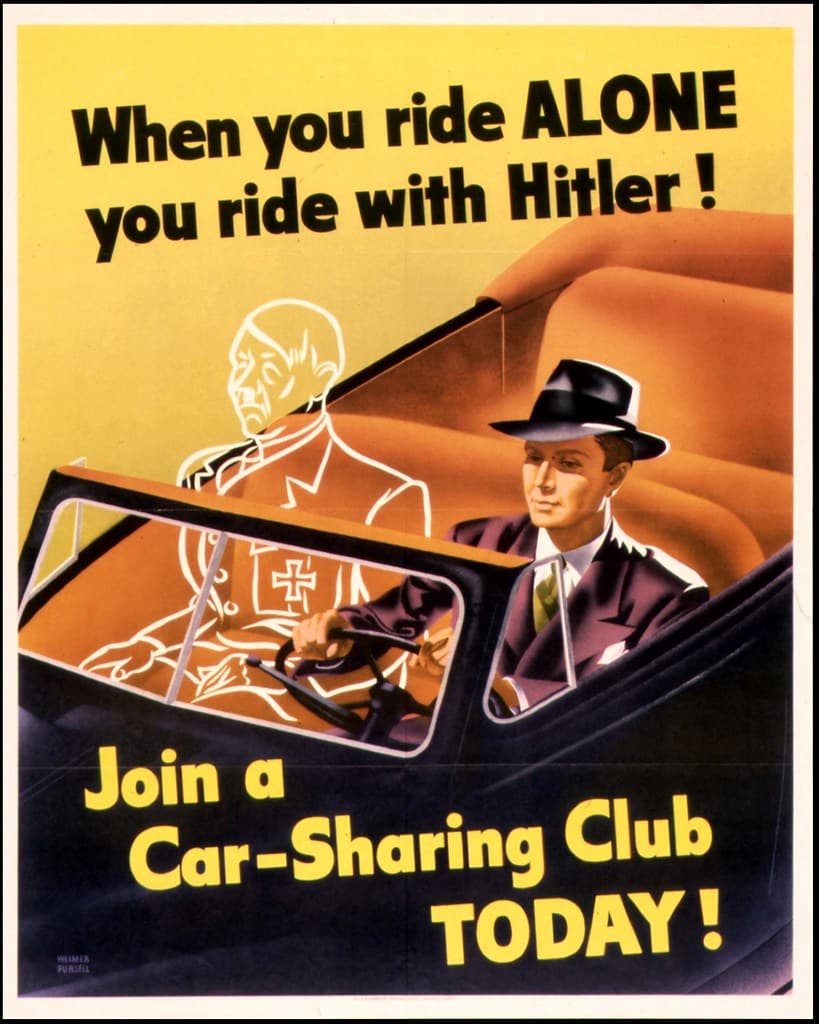 Automobile, automobilesharing, car