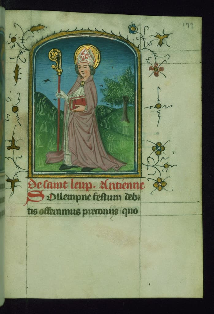 Thcentury, book, christian