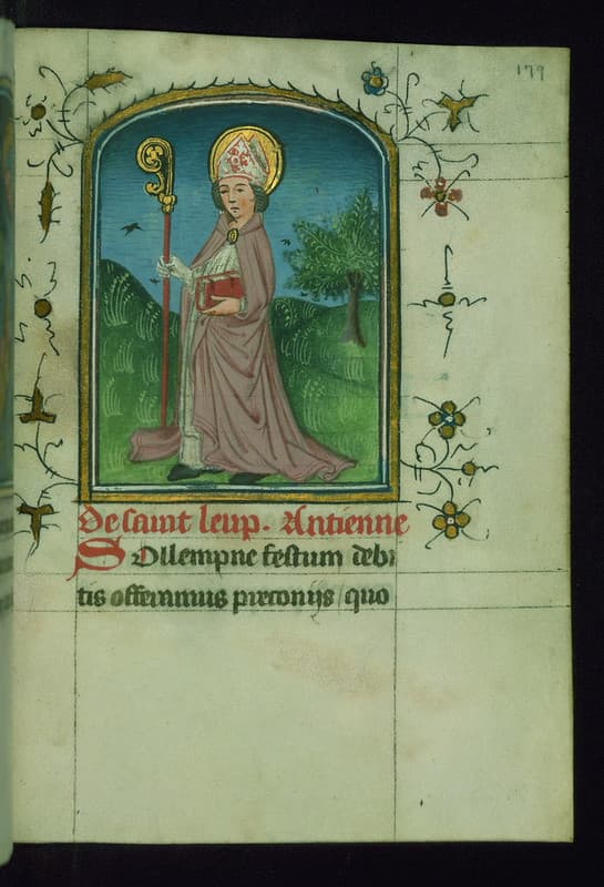 Thcentury, book, christian