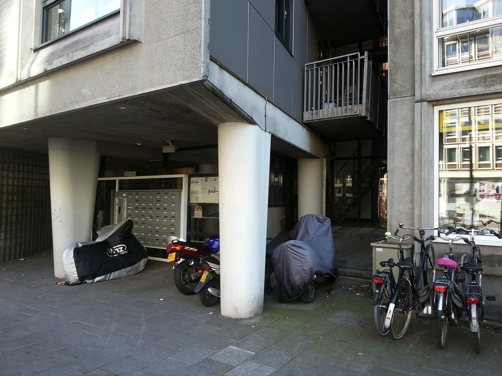 Amsterdam, amsterdamcity, amsterdamfoto