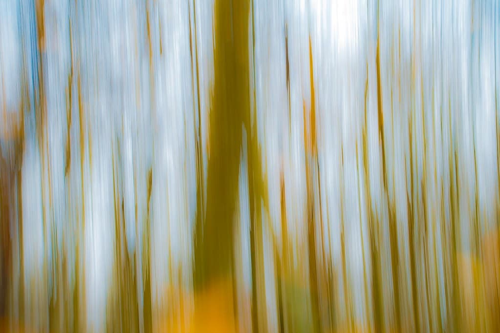 Abstrait - abstract - abstrakt - (1)