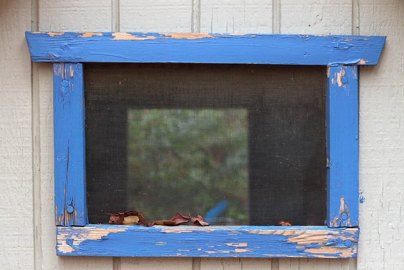 Windows to Windows