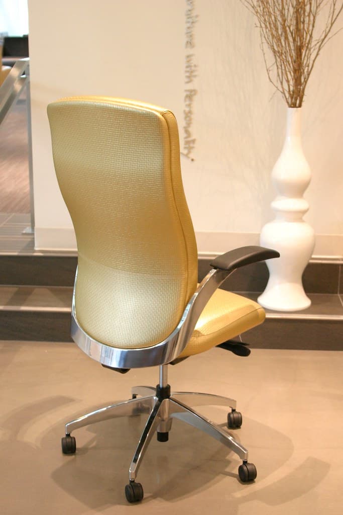 National Office Furniture