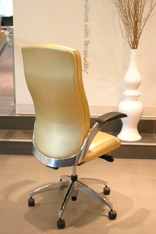 National Office Furniture