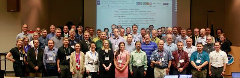 2014 NOAA Satellite Proving Ground/User Readiness Meeting