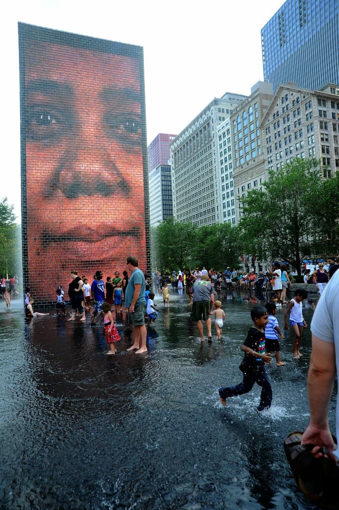 Africanamerican, artandarchitecture, bemusement
