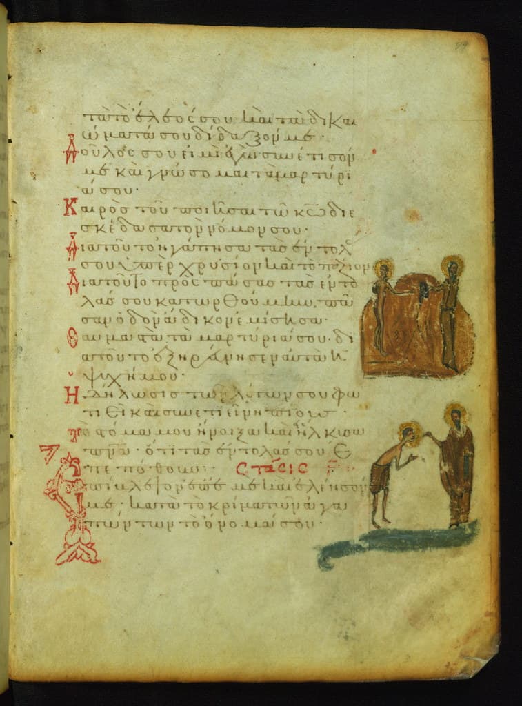 Thcentury, book, century