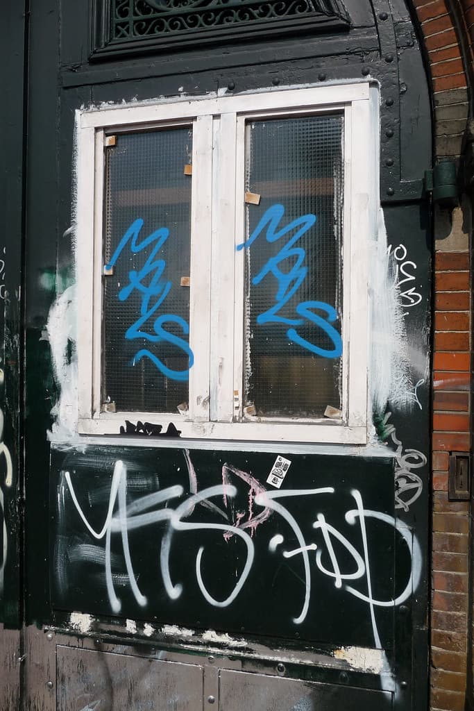 Amsterdam, century, frontdoor