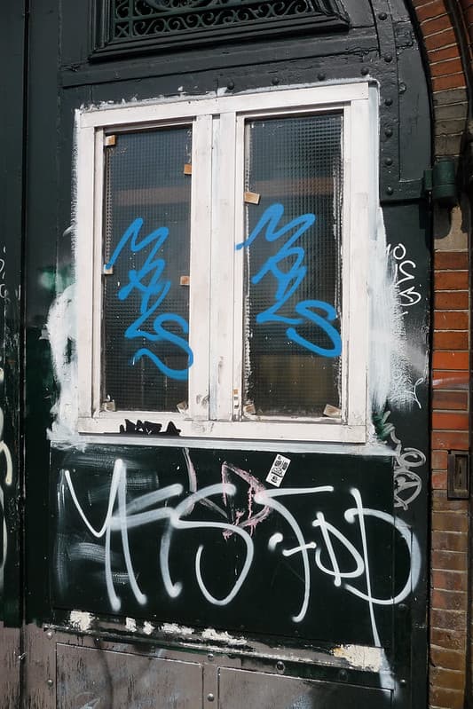 Amsterdam, century, frontdoor