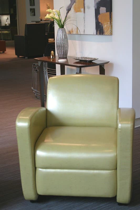National Office Furniture