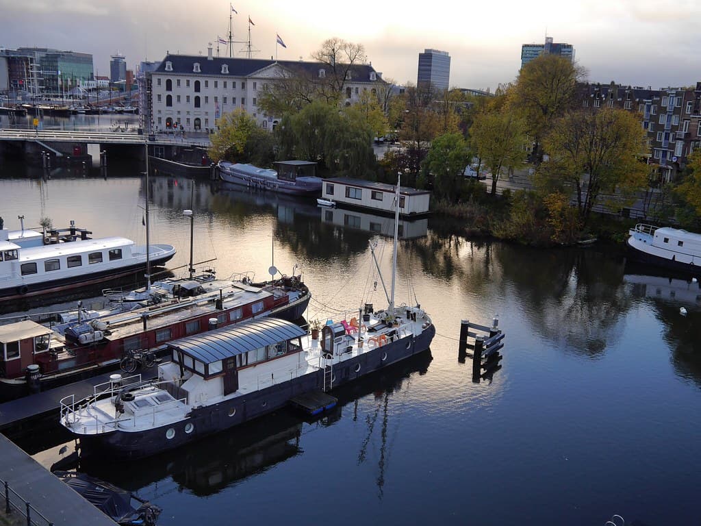 Amsterdam, amsterdamcity, amsterdamfoto