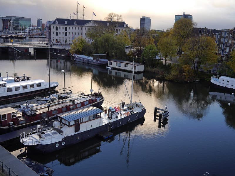 Amsterdam, amsterdamcity, amsterdamfoto