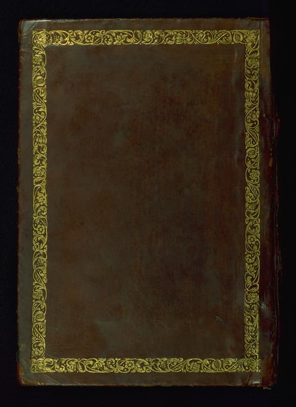 Thcentury, book, christian