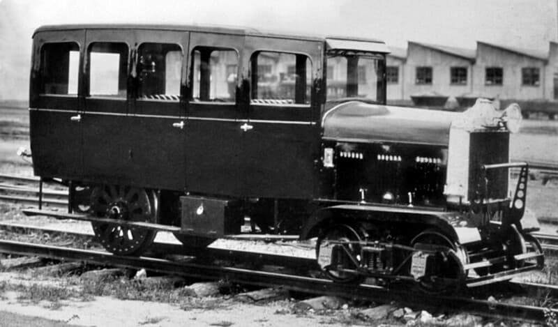 Brisbane, nonstory, queensland