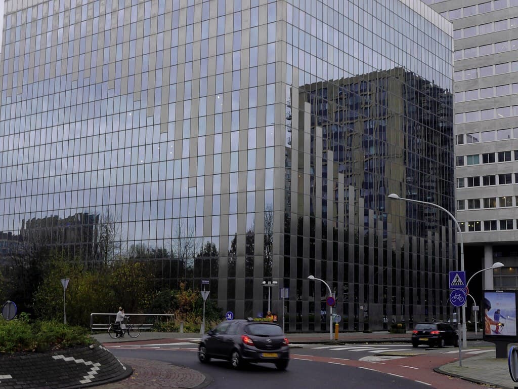 Amsterdam, amsterdamcity, amsterdamfoto