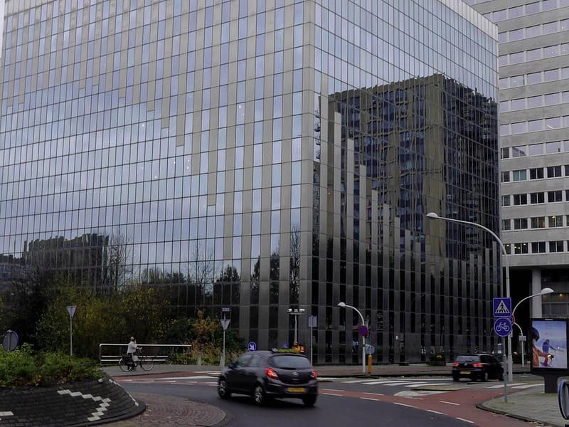 Amsterdam, amsterdamcity, amsterdamfoto