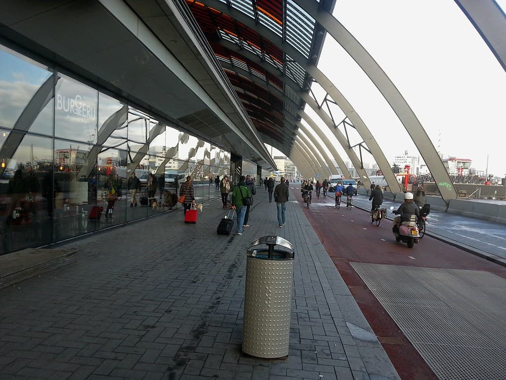 Amsterdam, amsterdamcity, amsterdamfoto