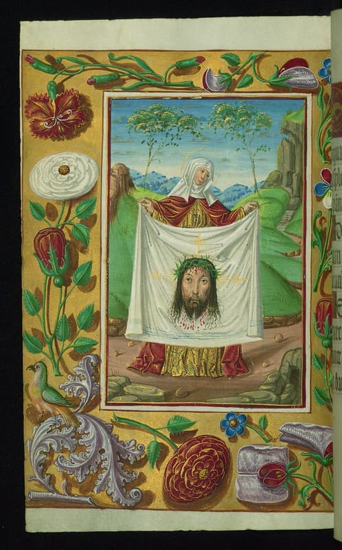Thcentury, book, christian