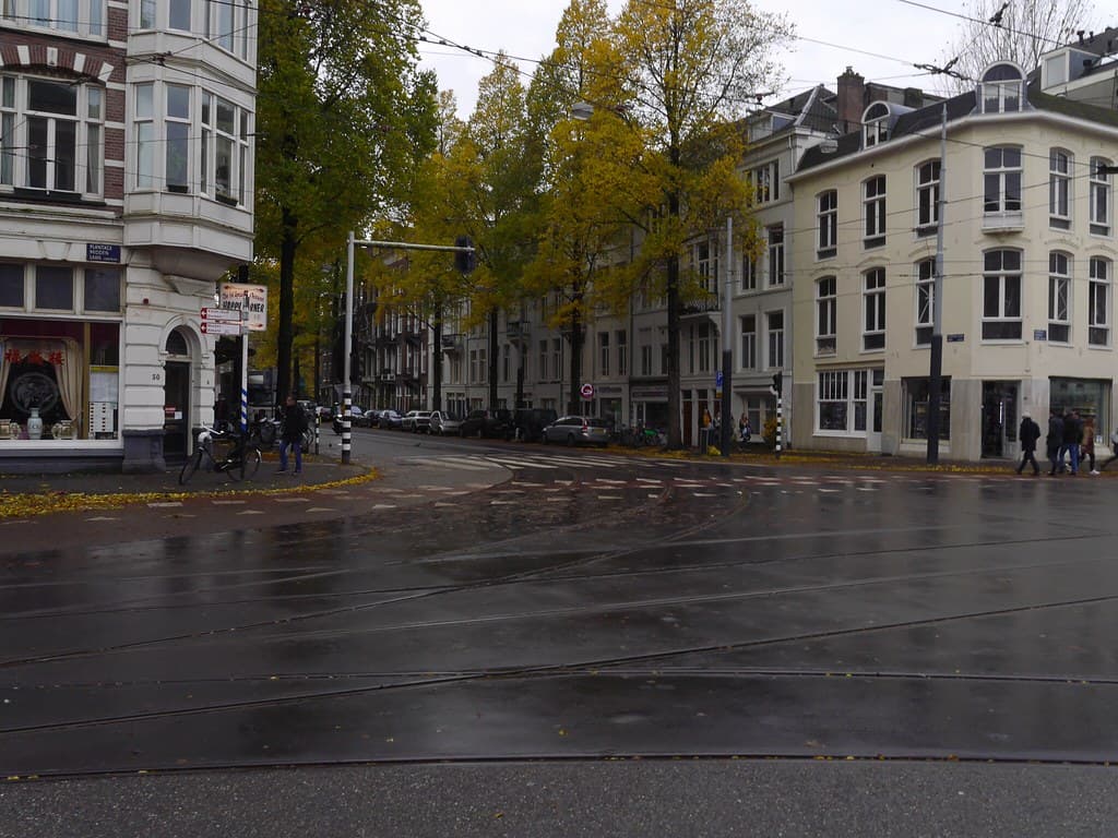 Amsterdam, amsterdamcity, amsterdamfoto
