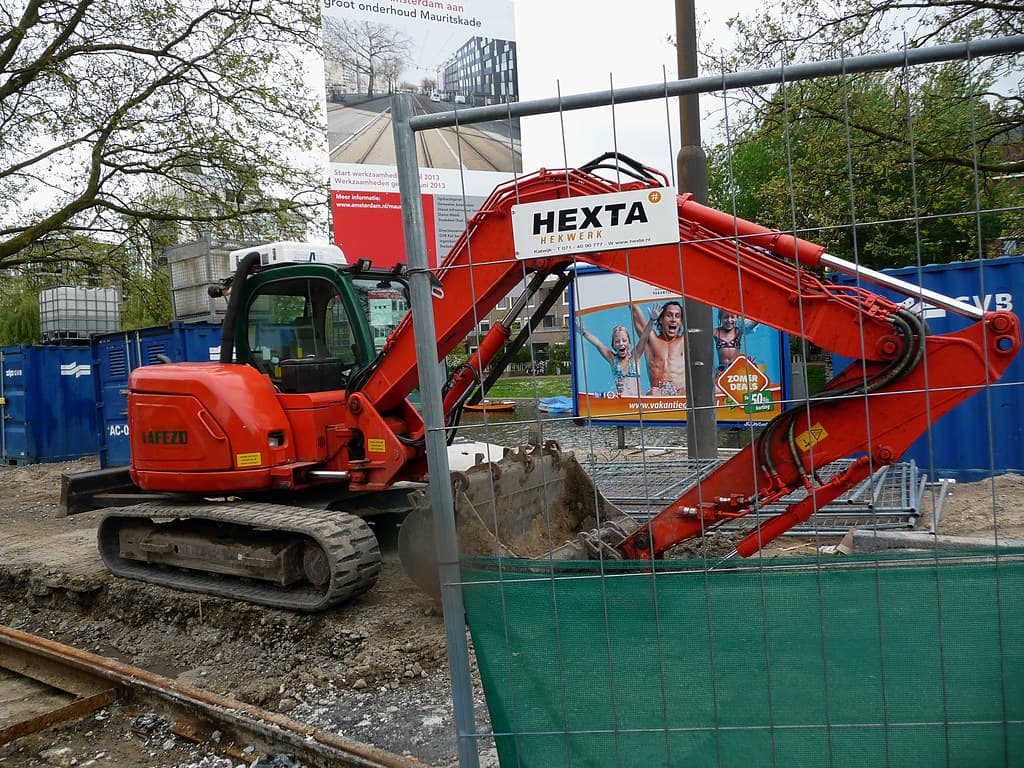 Activities, amstserdam, billboards