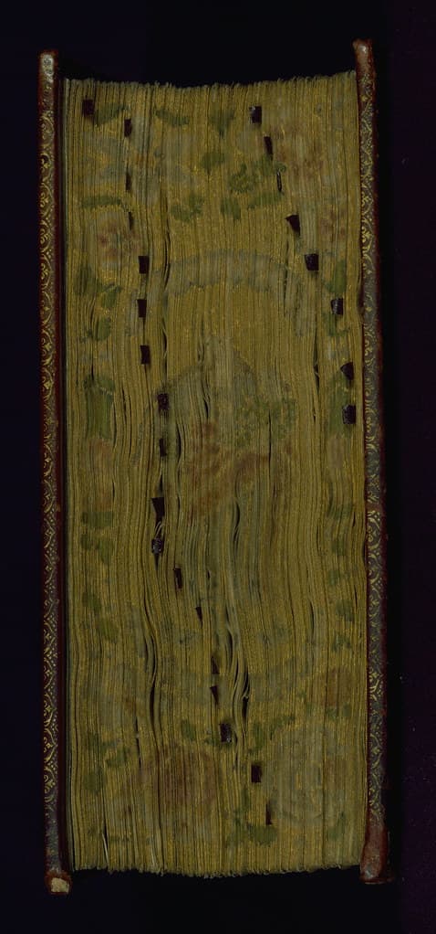 Thcentury, book, christian