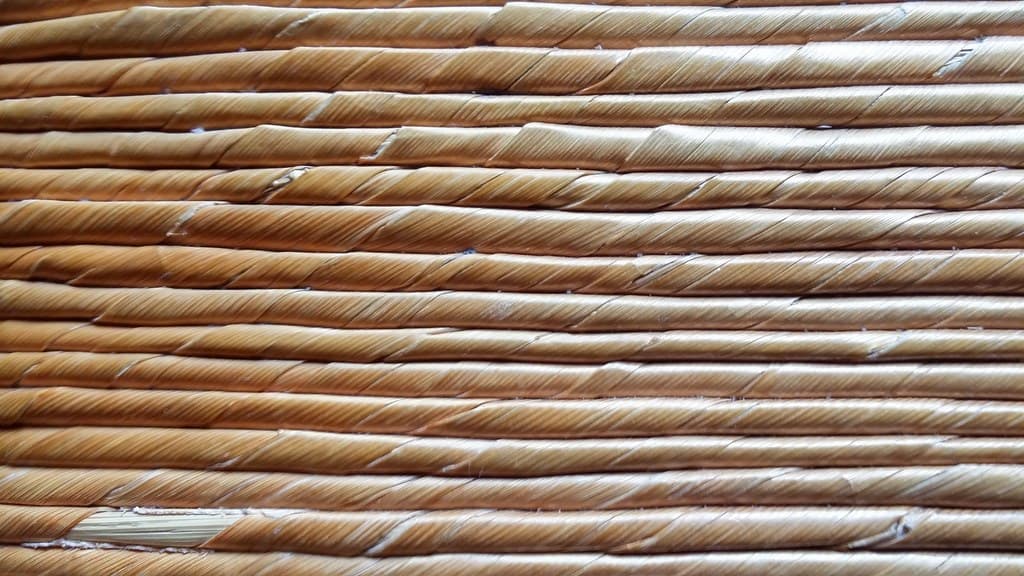 Texture hd free