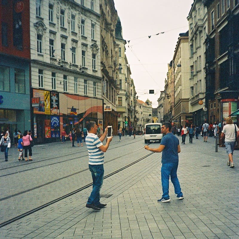 Elikon 35S - Tablet Shooter on Liberty Square 1