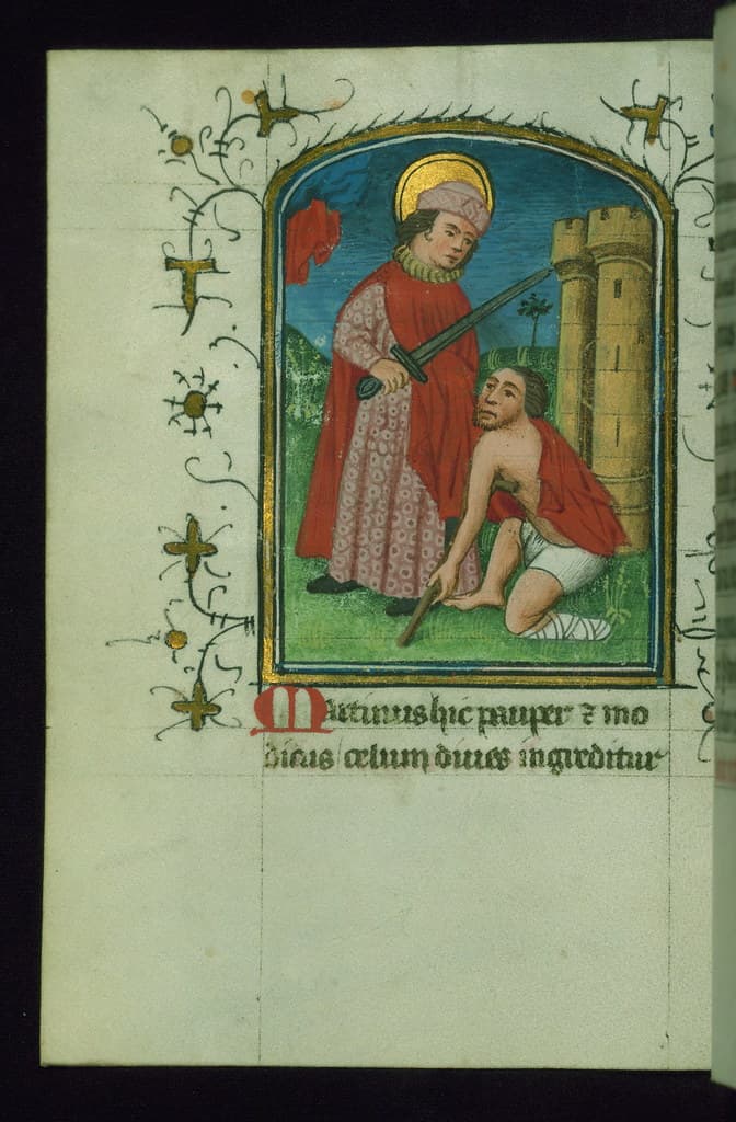 Thcentury, book, christian