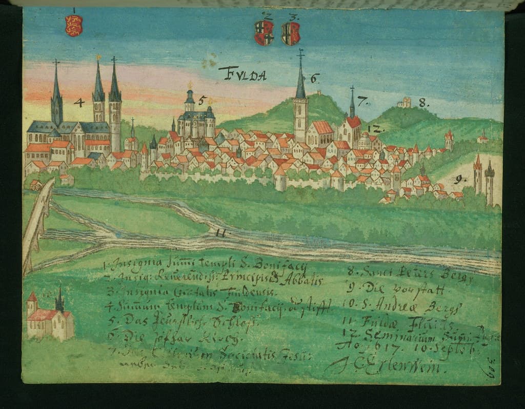 Thcentury, album, book