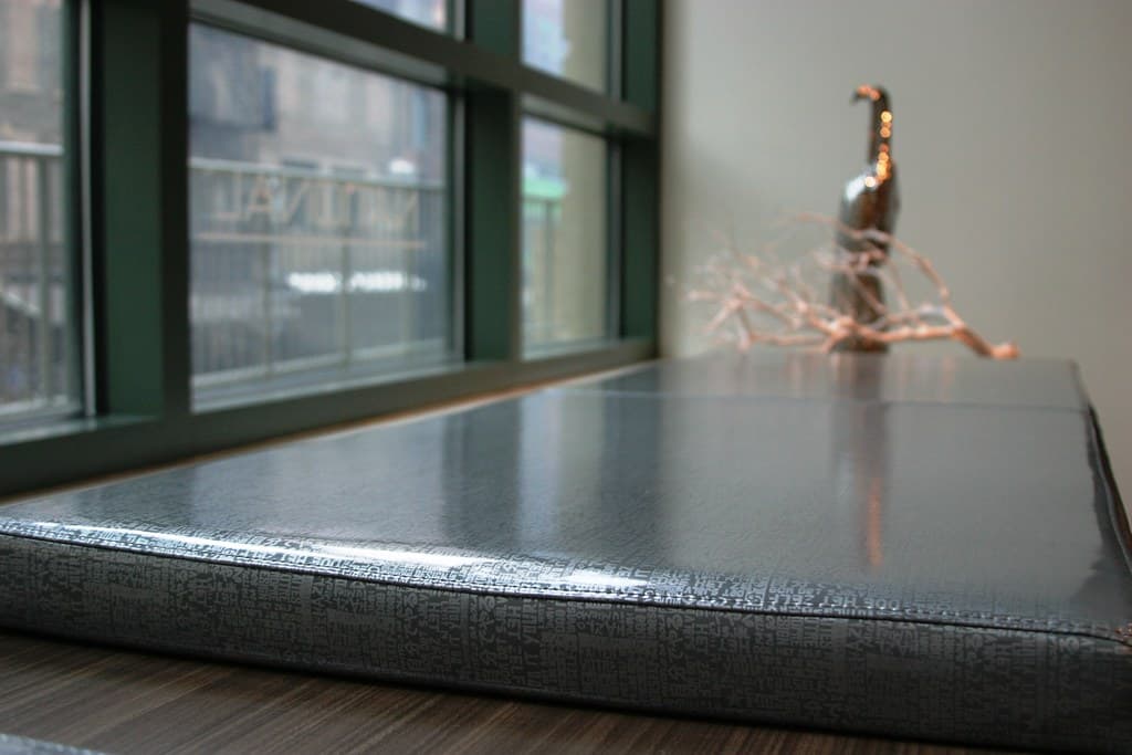D.I.Y. 3969-01 - National Office Furniture