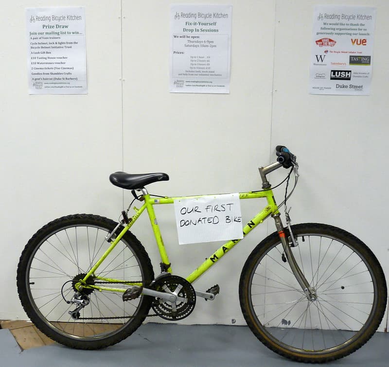Reading Bicycle Kitchen (1)