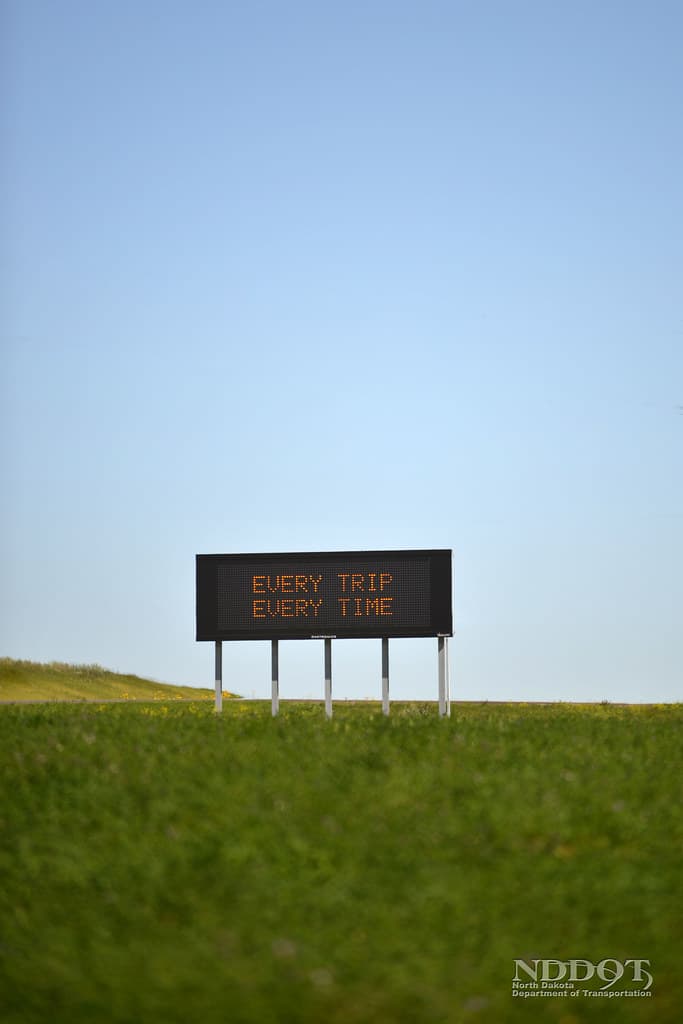 Electronic Signs