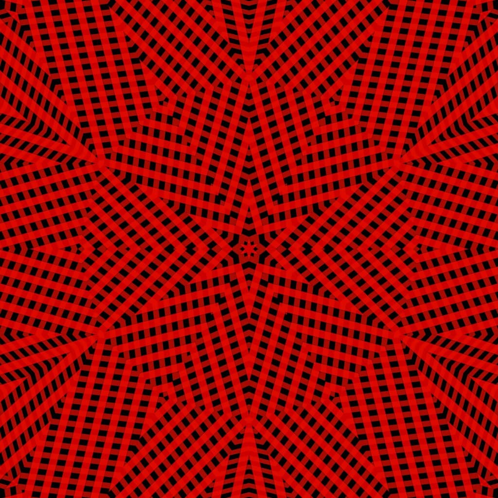 Pattern