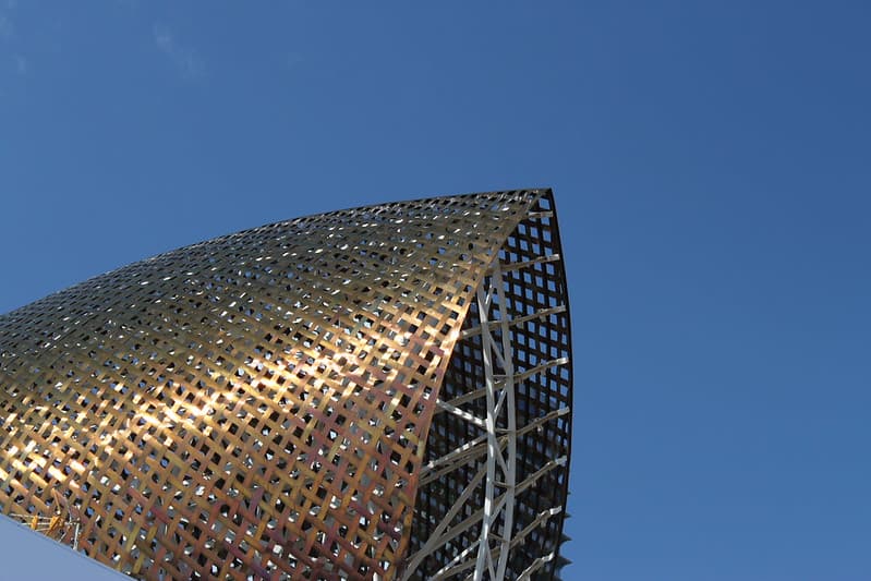Architecture