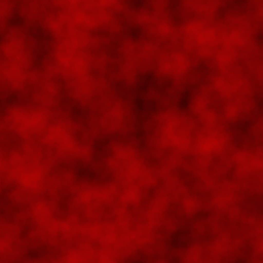 Free texture