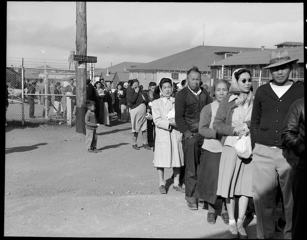 California, sanbruno
