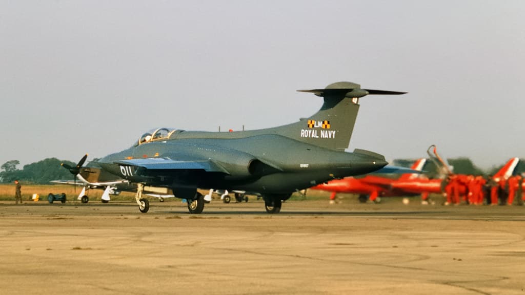 Air, aircraft, aircraftcarrier