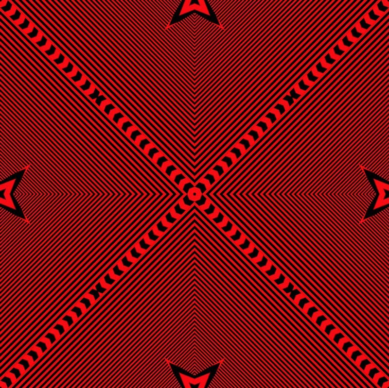 Pattern