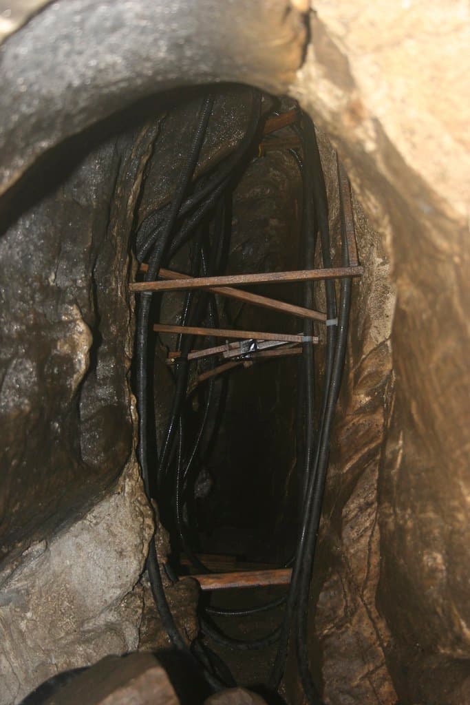 Antenna system