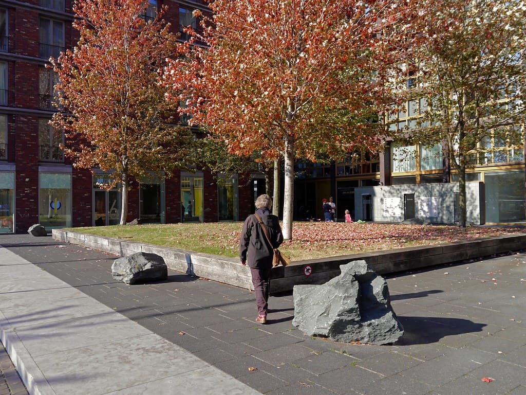 Amsterdam, amsterdamfoto, autumn
