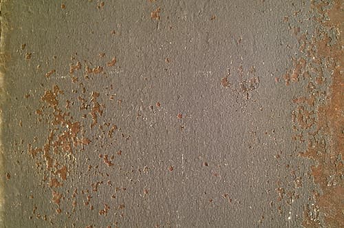 Textures and Backgrounds