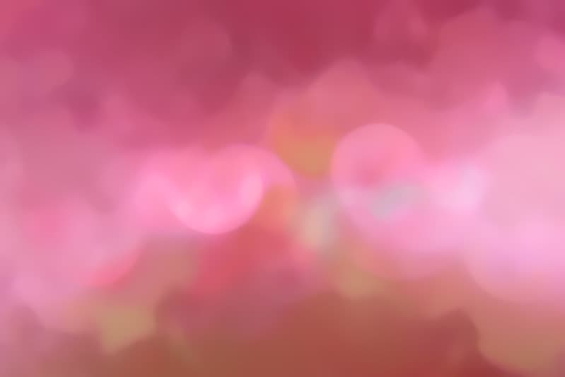 Free Texture