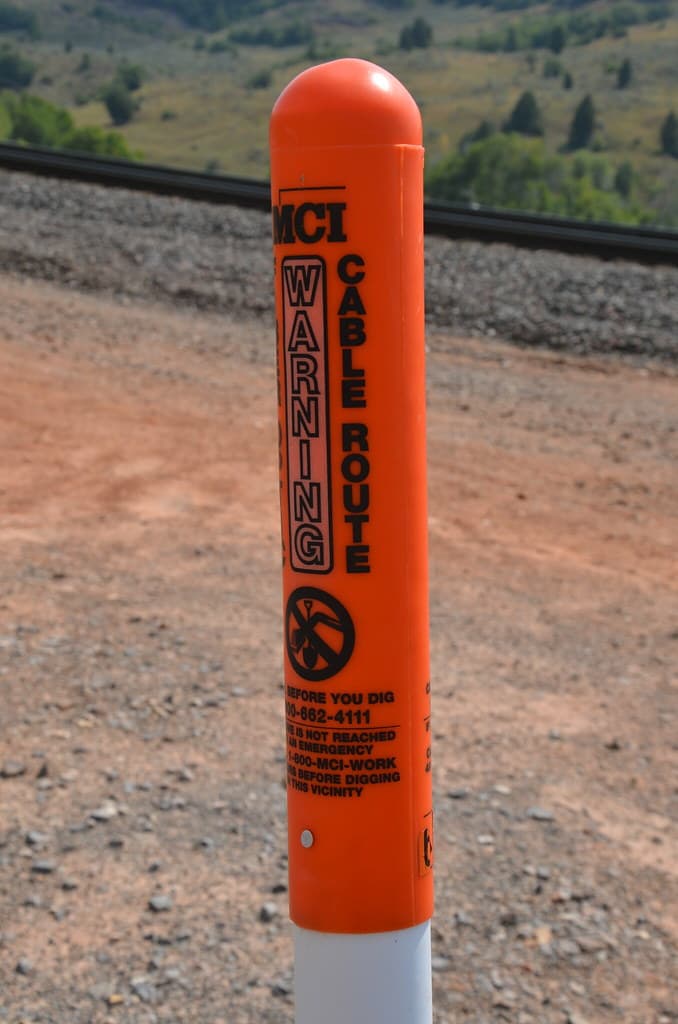 Cable DSC 0658