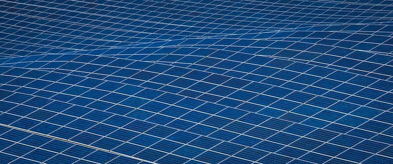 Solar panel 6