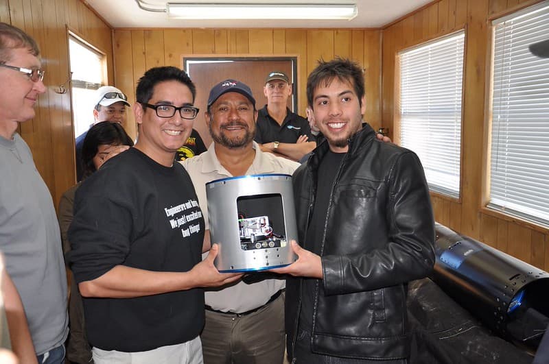 Newmexico, spaceportamerica, upaerospace