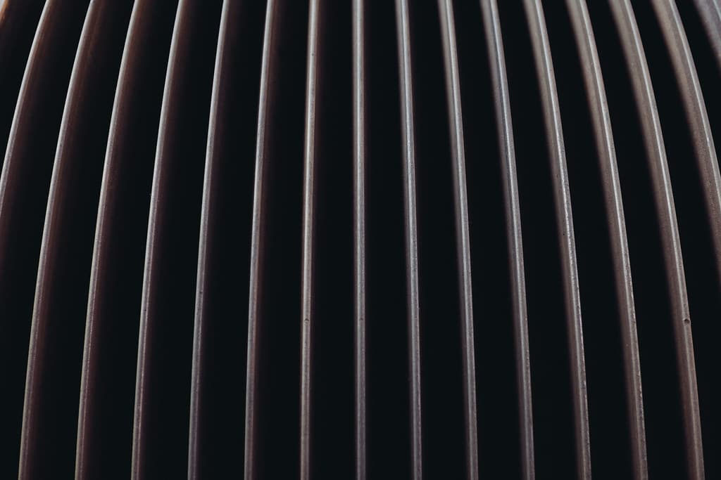 Lines Background Pattern